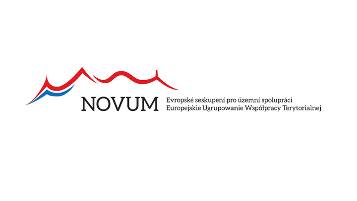 ESÚS NOVUM S R.O